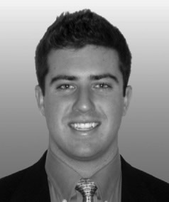 Ryan Hughes